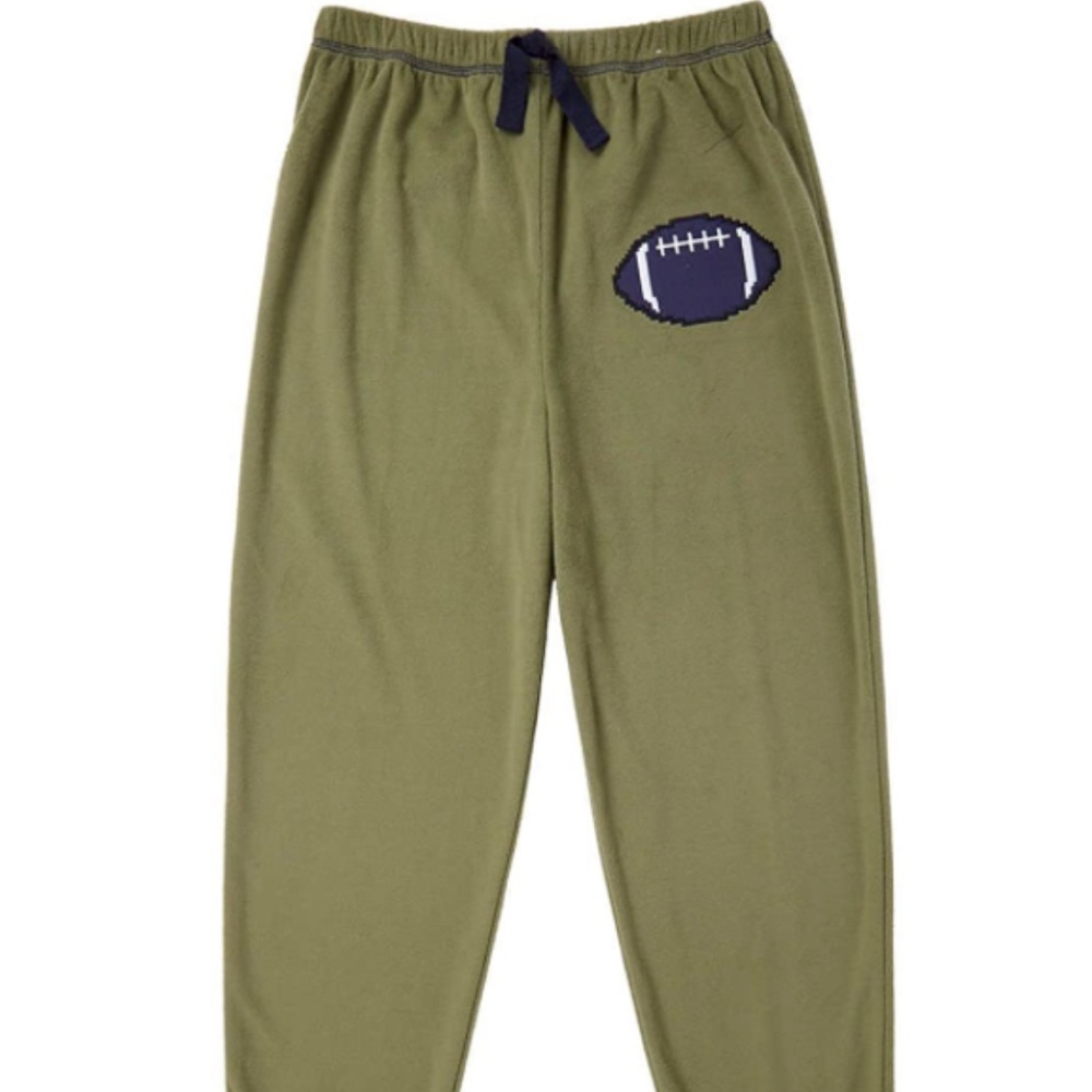 St. Eve Saint Eve Boys' Sleep Pant SIZE 14